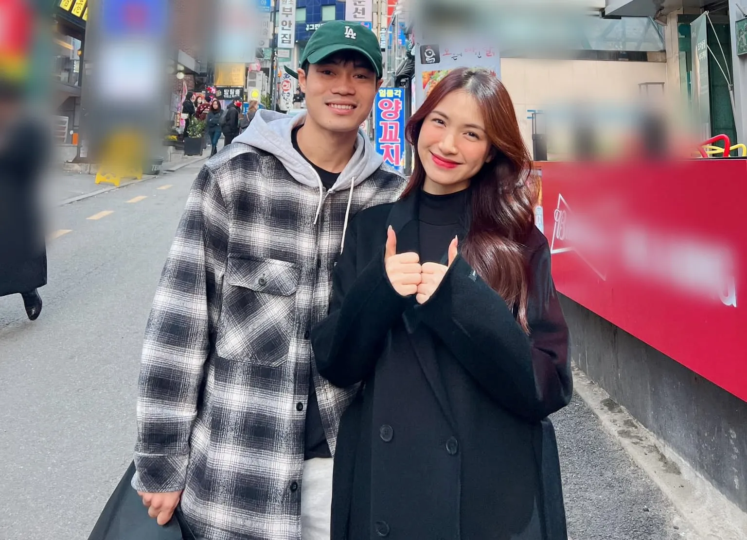 hoa-minzy-noi-ro-chuyen-hen-ho-van-toan-2