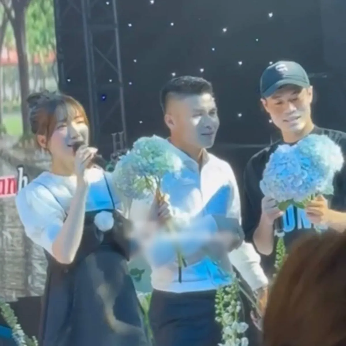 hoa-minzy-noi-ro-chuyen-hen-ho-van-toan-5