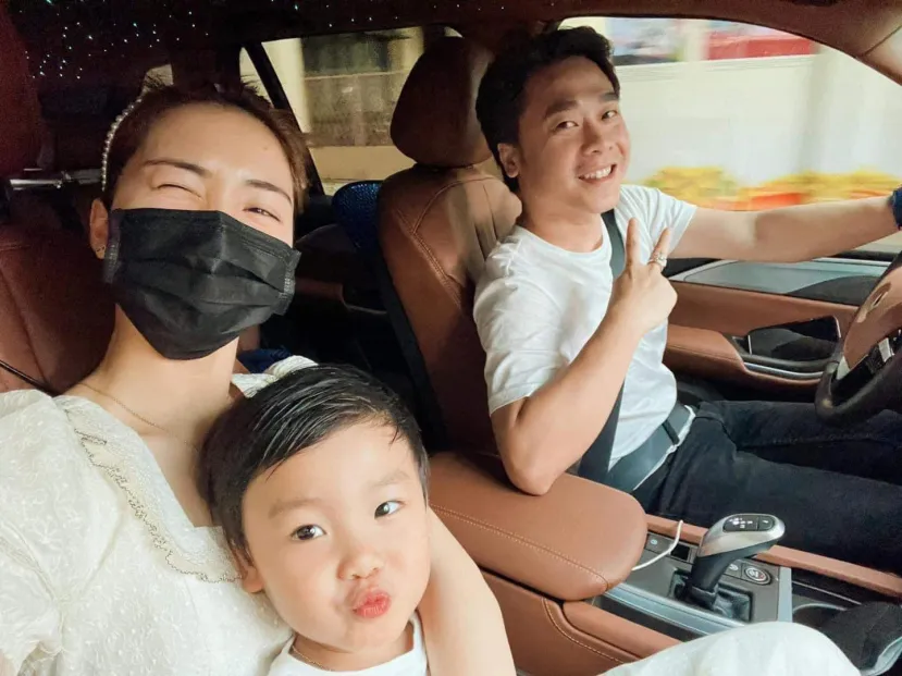 hoa-minzy-noi-ro-chuyen-hen-ho-van-toan-8