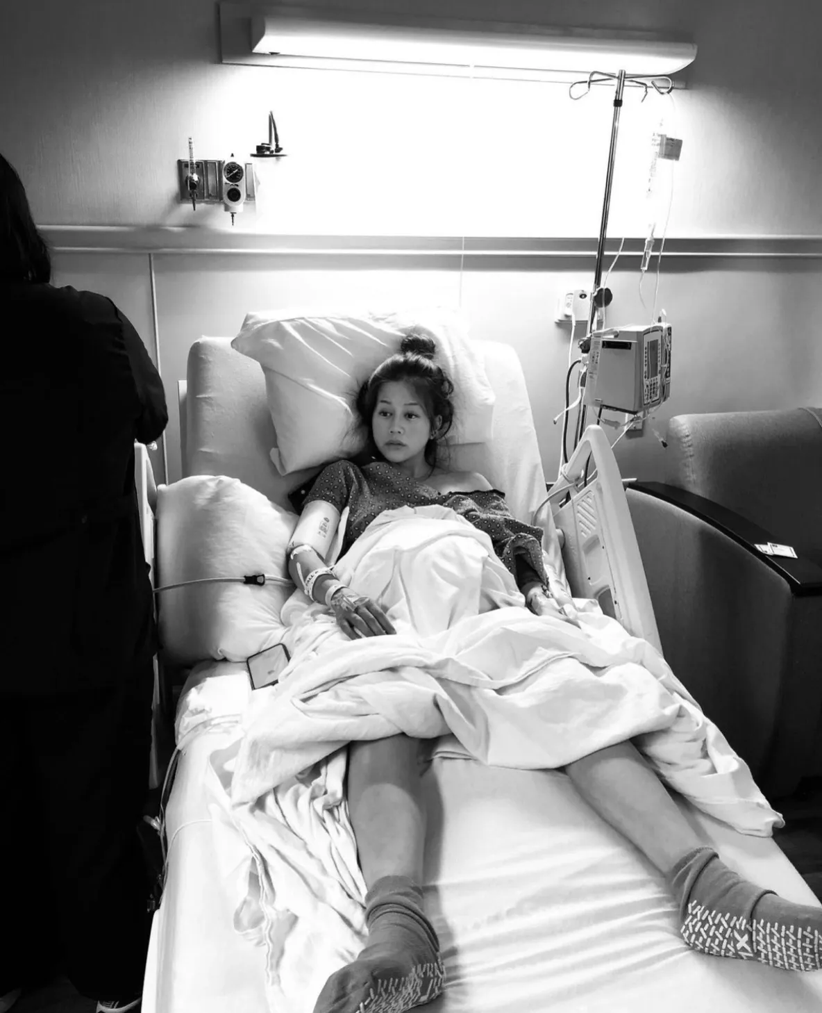 hot-vlogger-an-nguy-ket-hon-va-he-lo-thoi-diem-lam-dam-cuoi-3