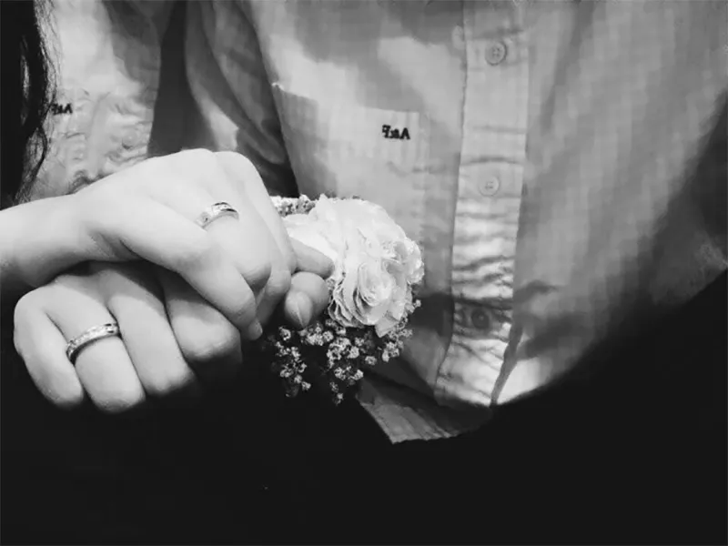 hot-vlogger-an-nguy-ket-hon-va-he-lo-thoi-diem-lam-dam-cuoi-5