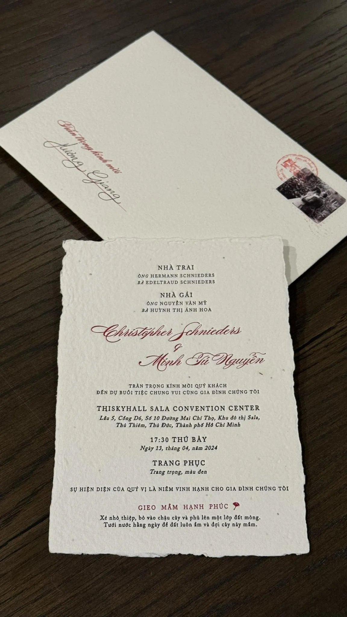 434710458_8241097412573675_7411862319484238547_n