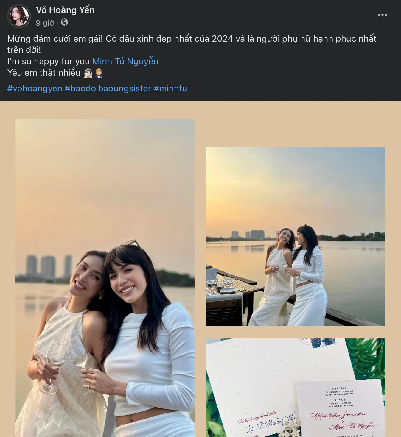 Ảnh chụp Màn hình 2024-04-13 lúc 16.23.31