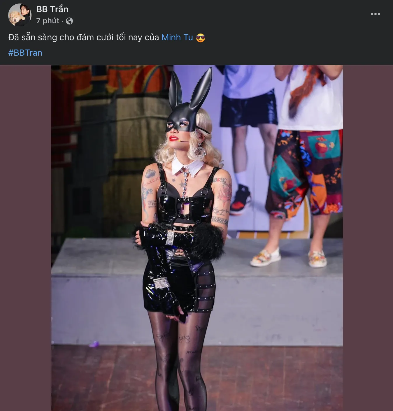 Ảnh chụp Màn hình 2024-04-13 lúc 16.24.21