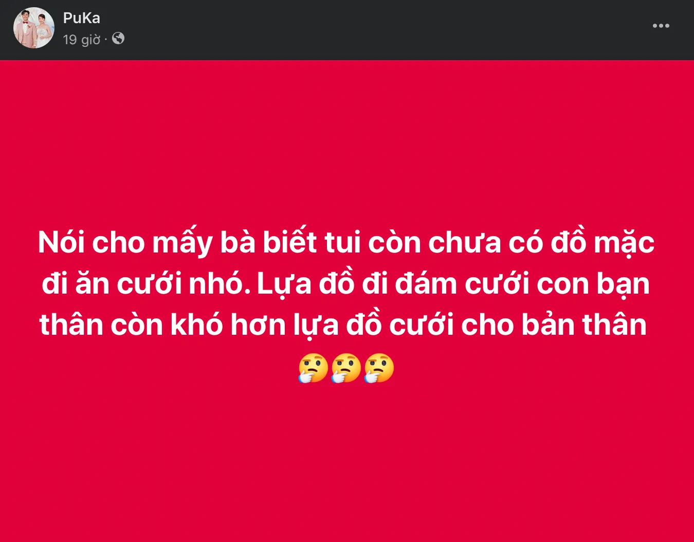 Ảnh chụp Màn hình 2024-04-13 lúc 16.24.51