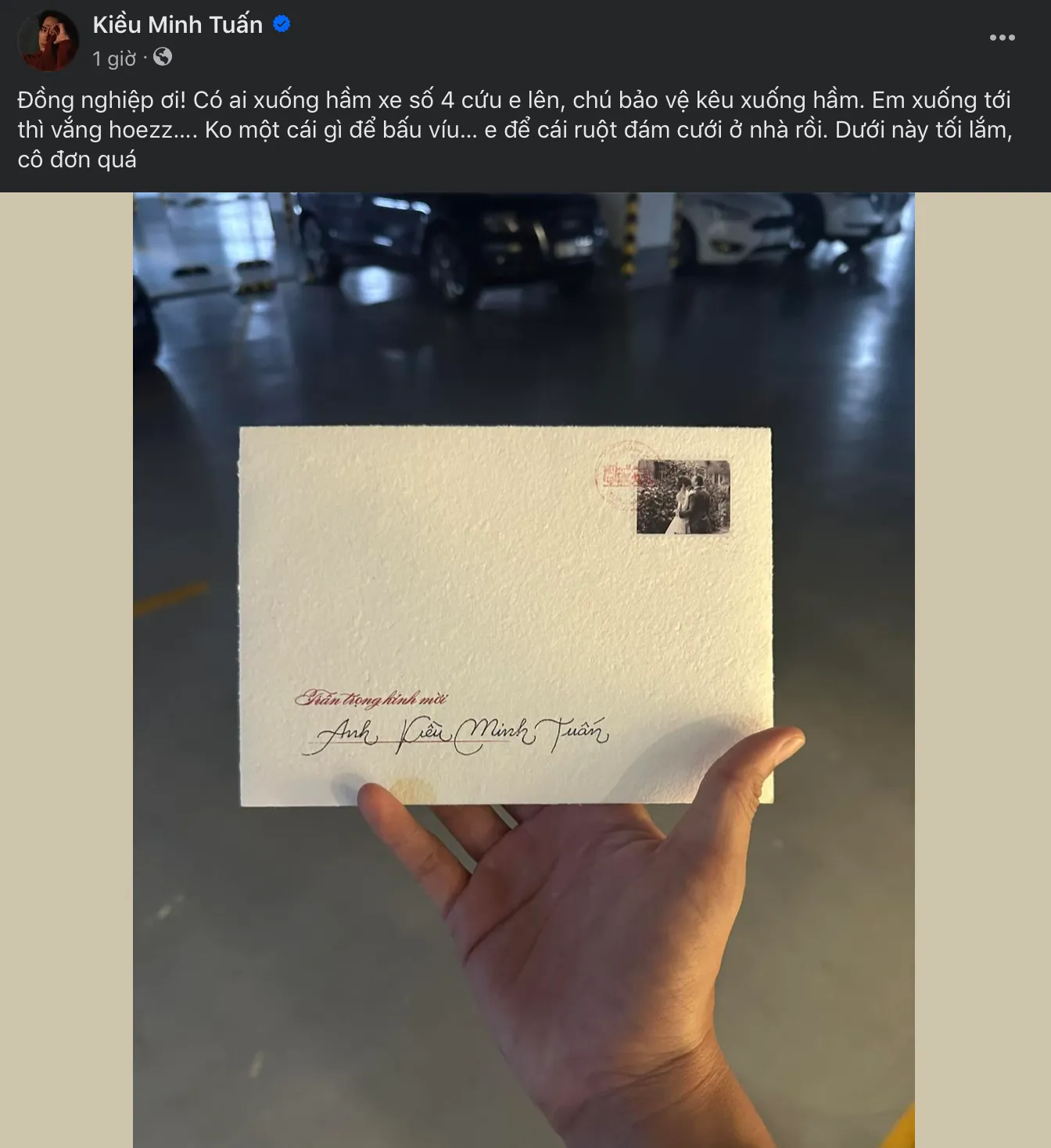 Ảnh chụp Màn hình 2024-04-13 lúc 20.13.15