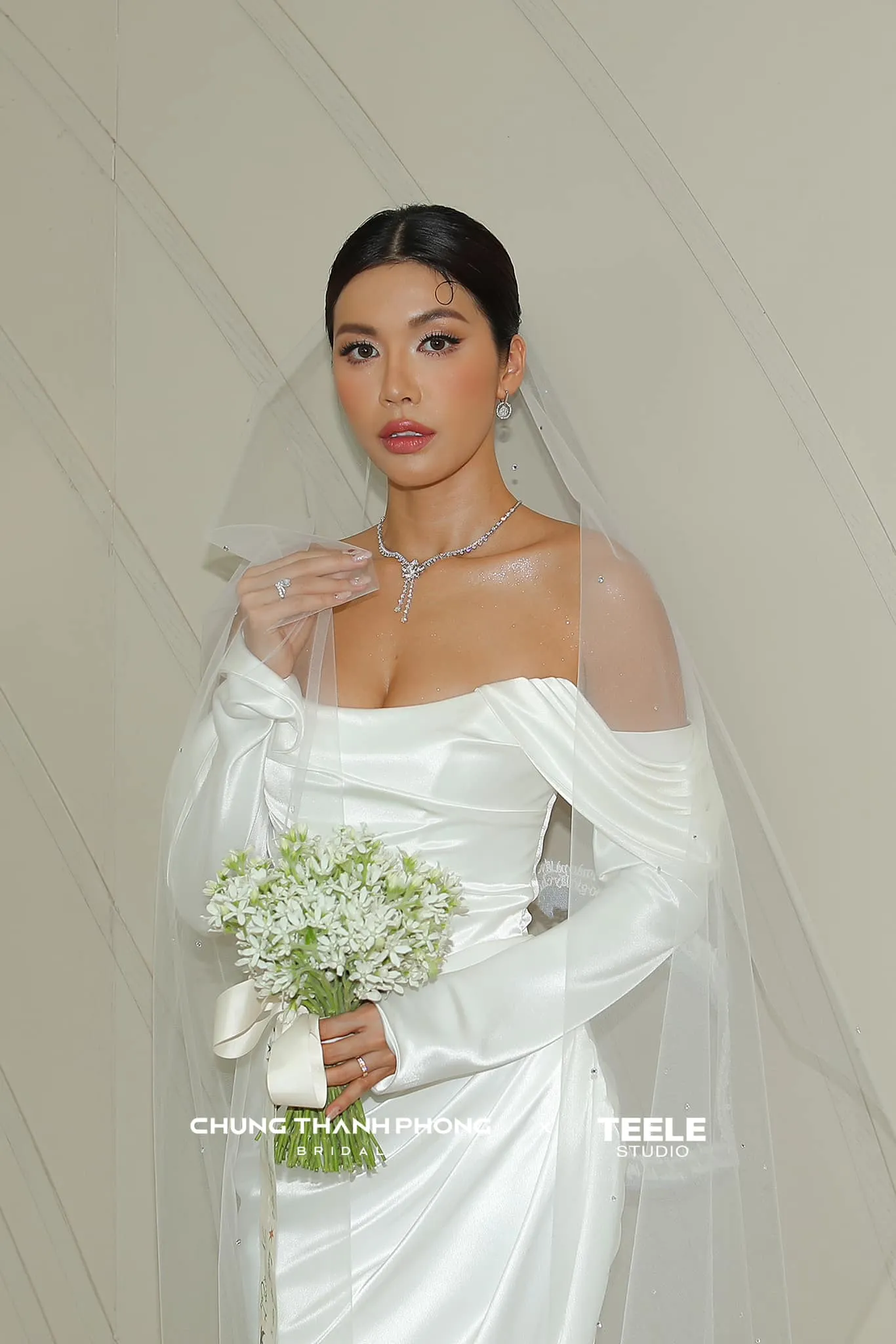 kieu-minh-tuan-gap-su-co-kho-do-tai-dam-cuoi-minh-tu-5