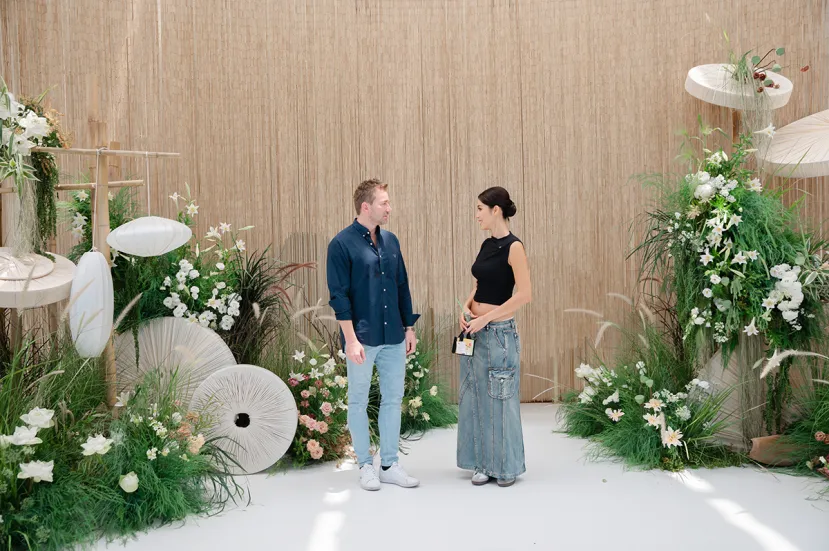 minh-tu-dam-cuoi-nhung-vo-hoang-yen-xin-phep-vang-mat-11