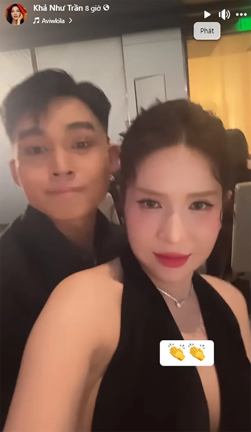 cap-sao-nu-vbiz-tung-rat-than-nay-tranh-mat-nhau-o-dam-cuoi-minh-tu-3