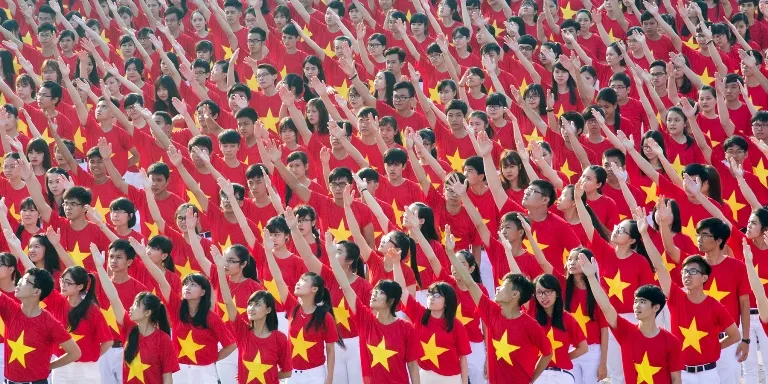 co-gai-can-tho-mang-ho-cuc-hiem-chua-den-1-dan-so-viet-nam-6
