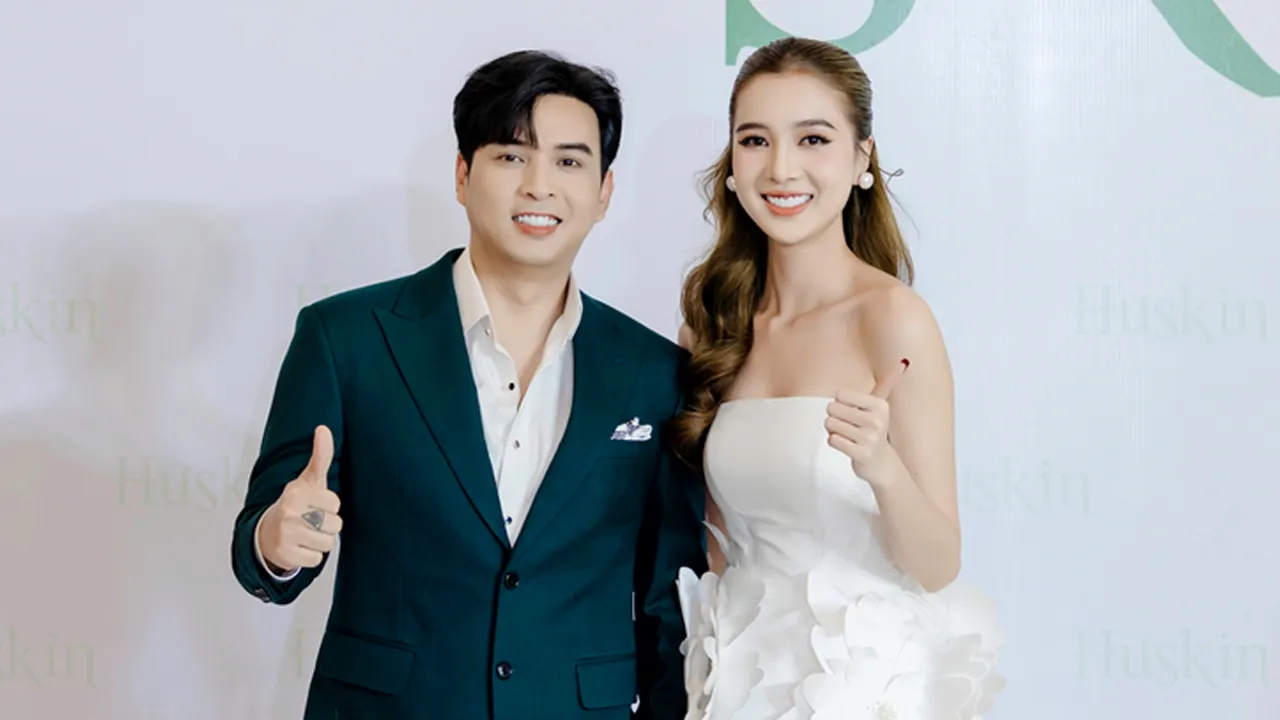 ho-quang-hieu-roi-ghe-ceo-sau-4-thang-nham-chuc-1