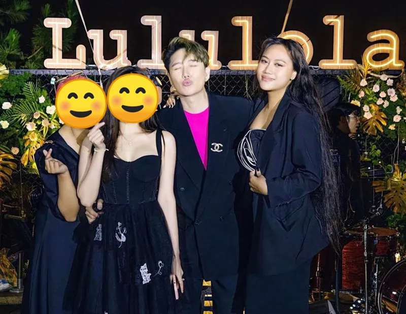 chau-dang-khoa-livestream-tiet-lo-su-that-ve-sofia-10