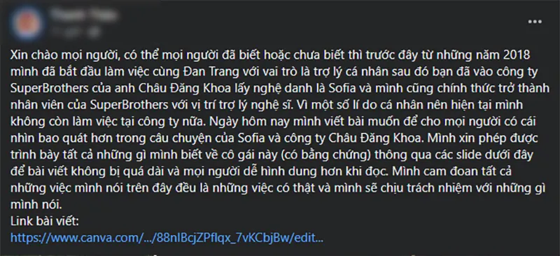 chau-dang-khoa-livestream-tiet-lo-su-that-ve-sofia-11