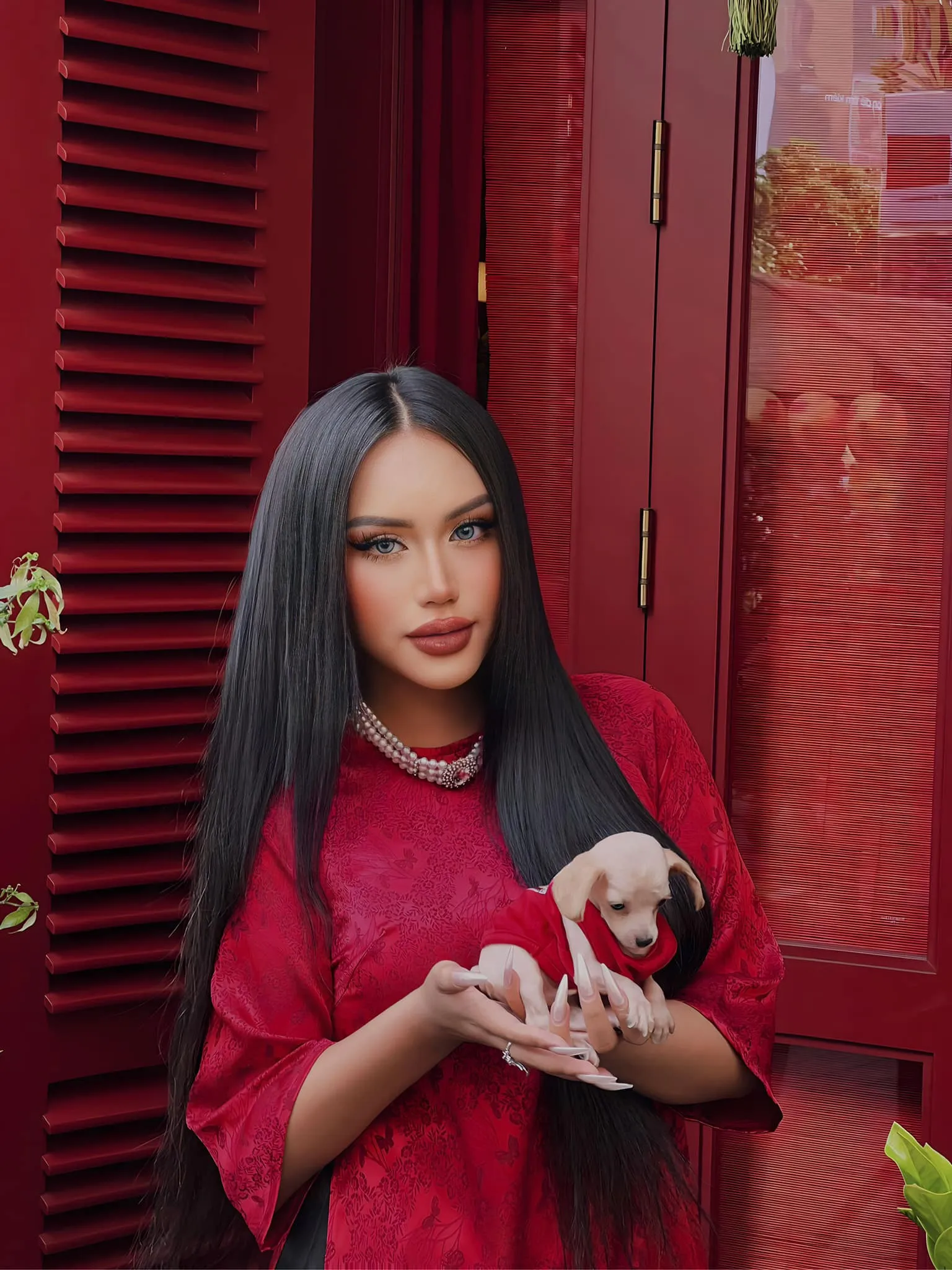 chau-dang-khoa-livestream-tiet-lo-su-that-ve-sofia-2