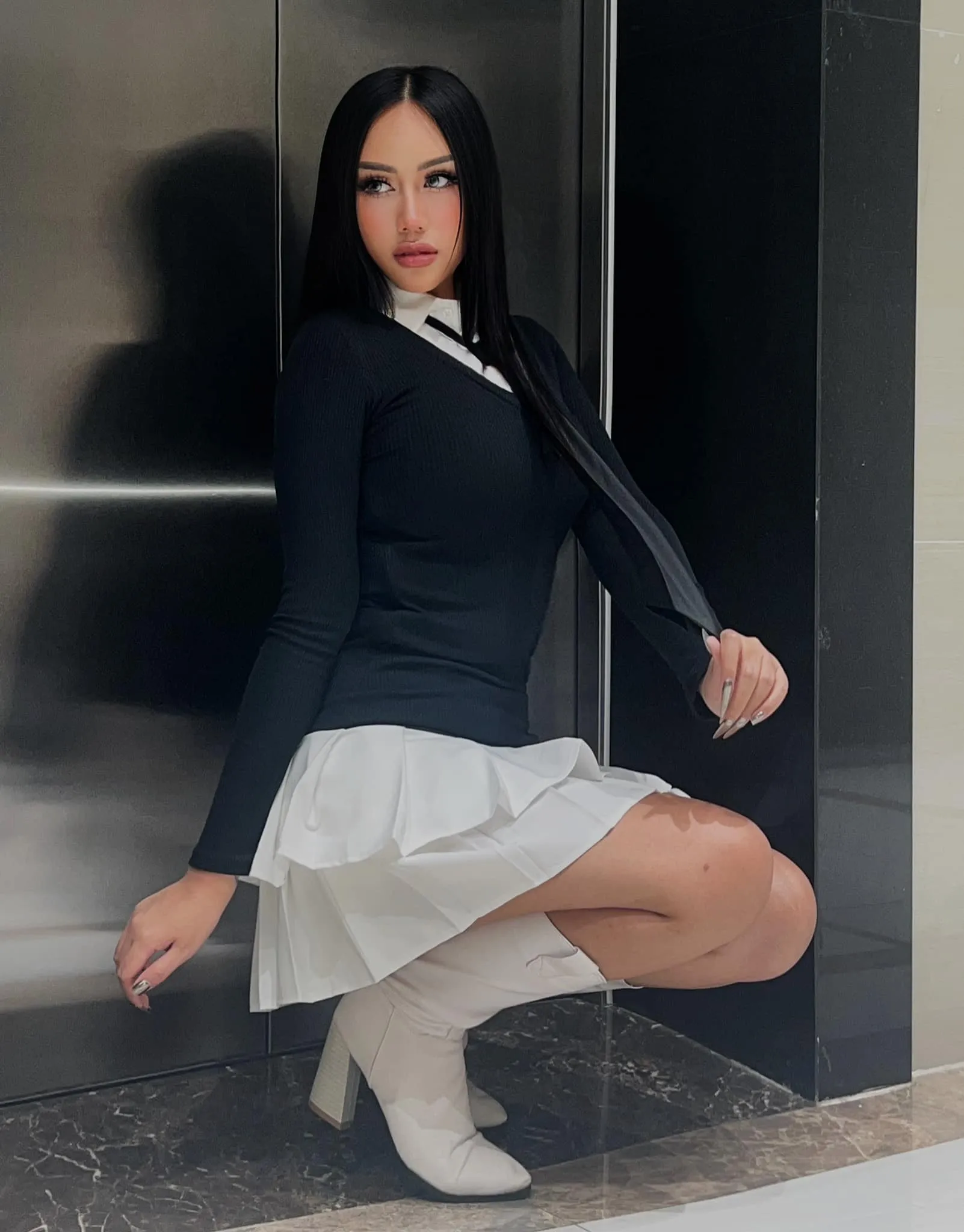 chau-dang-khoa-livestream-tiet-lo-su-that-ve-sofia-3