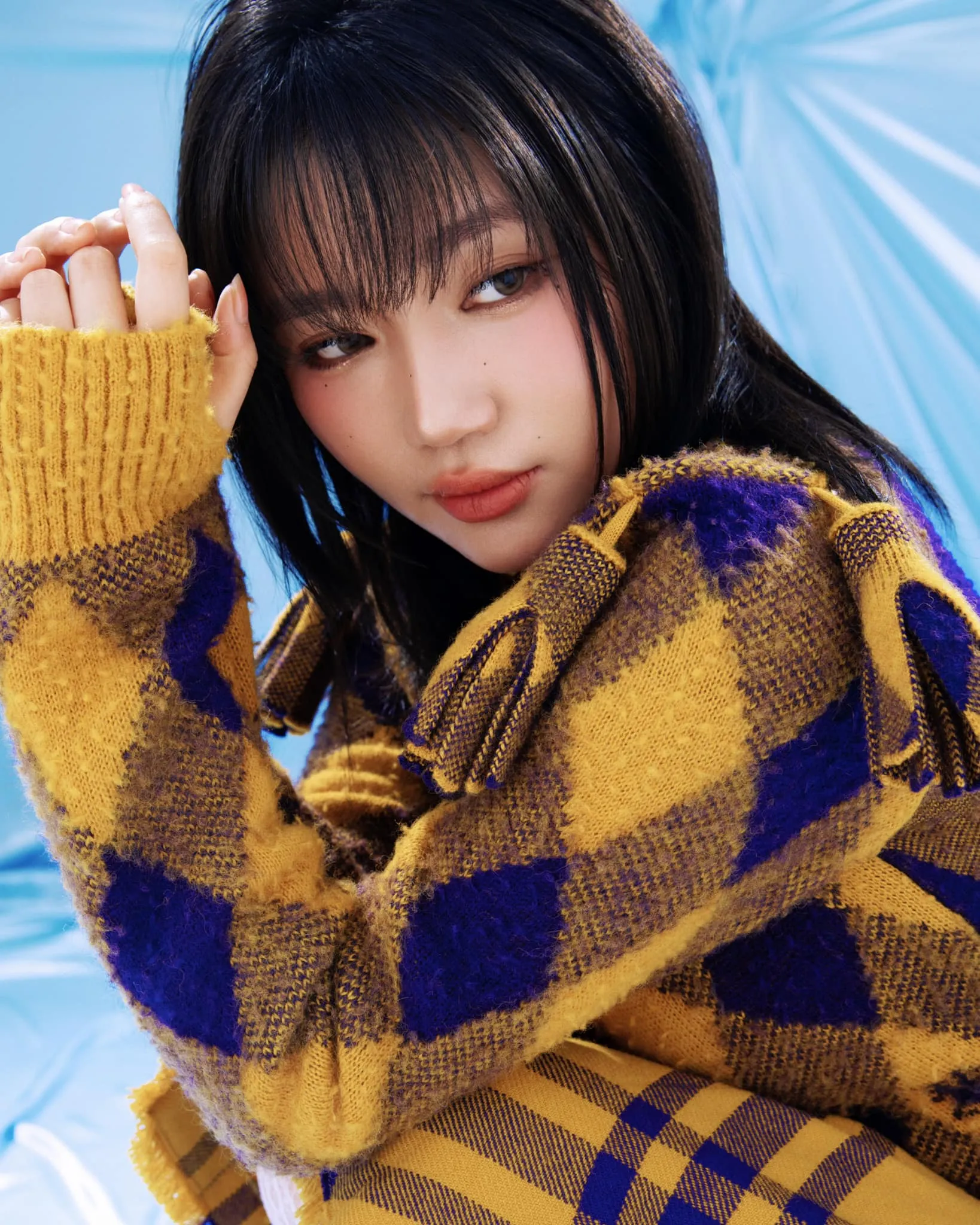 chau-dang-khoa-livestream-tiet-lo-su-that-ve-sofia-8