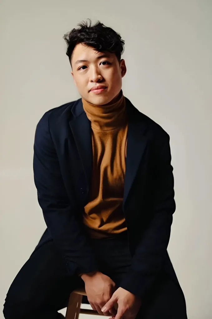 con-trai-hong-van-du-hoc-14-nam-ve-viet-nam-lam-pho-giam-doc-3