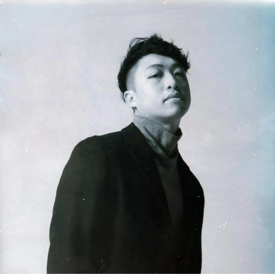 con-trai-hong-van-du-hoc-14-nam-ve-viet-nam-lam-pho-giam-doc-4