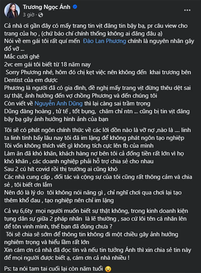 truong-ngoc-anh-len-tieng-chuyen-ban-trai-qua-lai-voi-dan-em-3