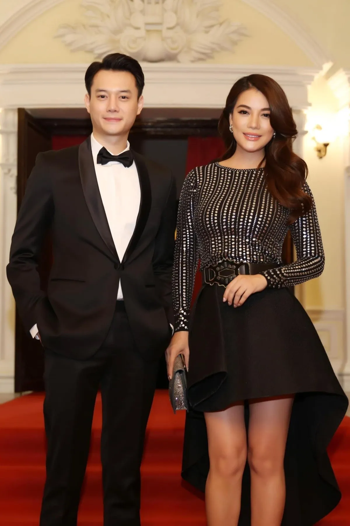 truong-ngoc-anh-len-tieng-chuyen-ban-trai-qua-lai-voi-dan-em-4