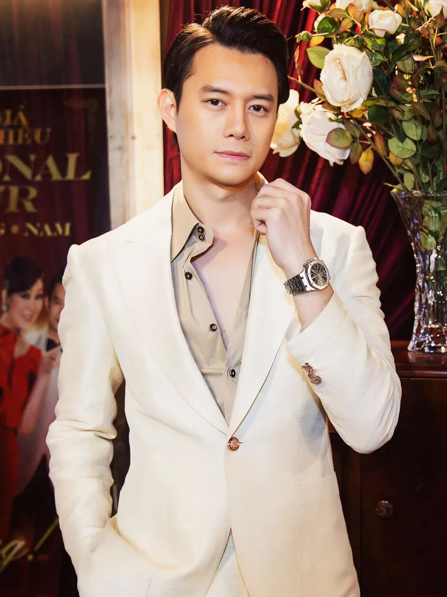 truong-ngoc-anh-len-tieng-chuyen-ban-trai-qua-lai-voi-dan-em-6