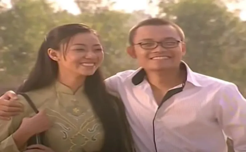 thanh-phuong-tai-hoa-bac-menh-ra-di-khi-dang-tam-trua-5