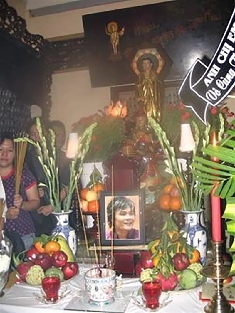 thanh-phuong-tai-hoa-bac-menh-ra-di-khi-dang-tam-trua-5