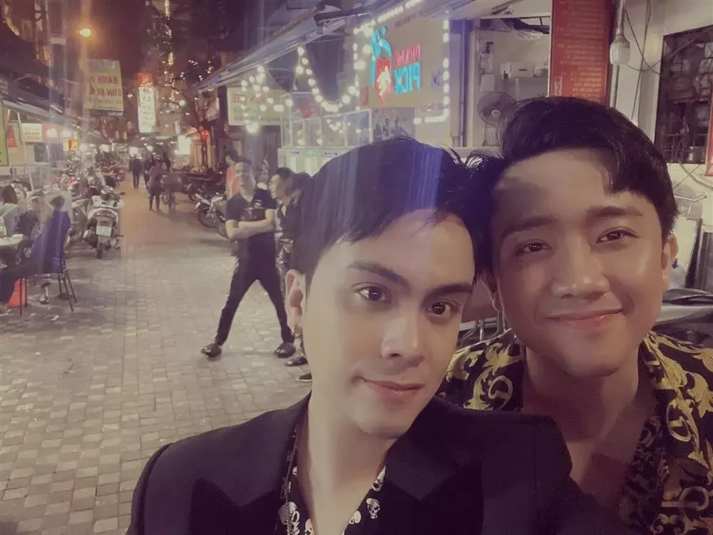 danh-tinh-mc-thai-dung-vua-gia-nhap-nhom-ban-than-tran-thanh-10