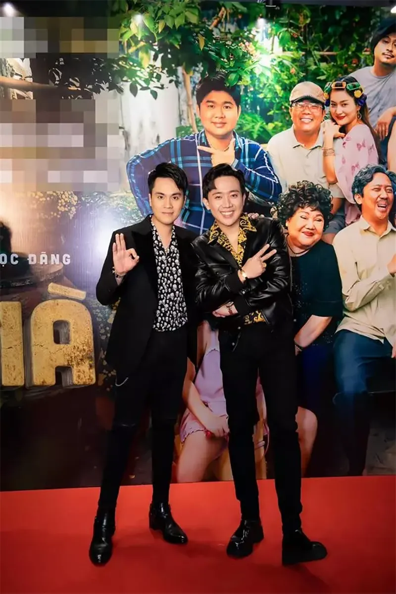 danh-tinh-mc-thai-dung-vua-gia-nhap-nhom-ban-than-tran-thanh-11