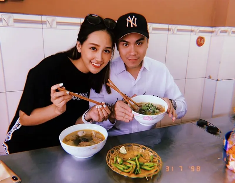 danh-tinh-mc-thai-dung-vua-gia-nhap-nhom-ban-than-tran-thanh-13