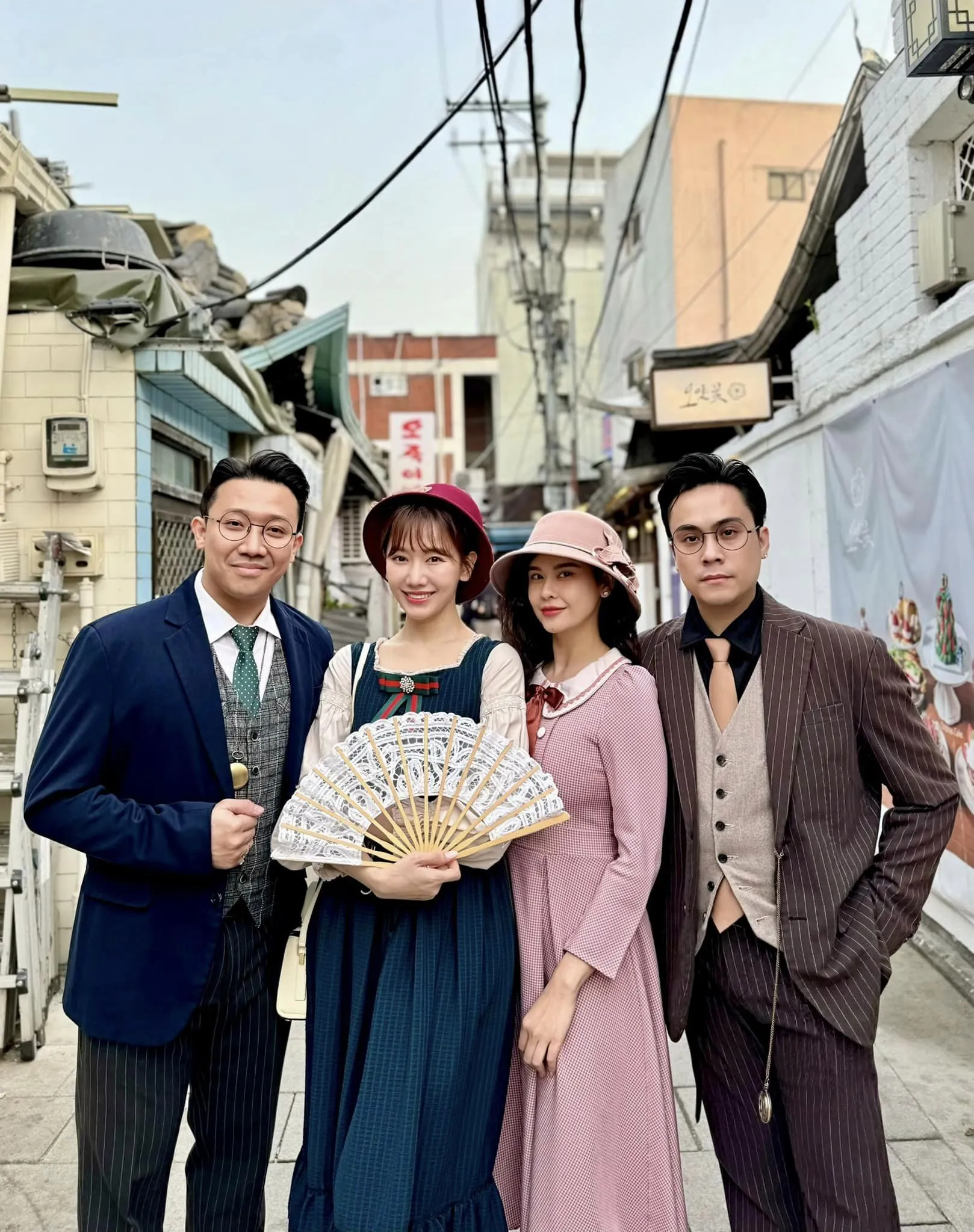 danh-tinh-mc-thai-dung-vua-gia-nhap-nhom-ban-than-tran-thanh-2