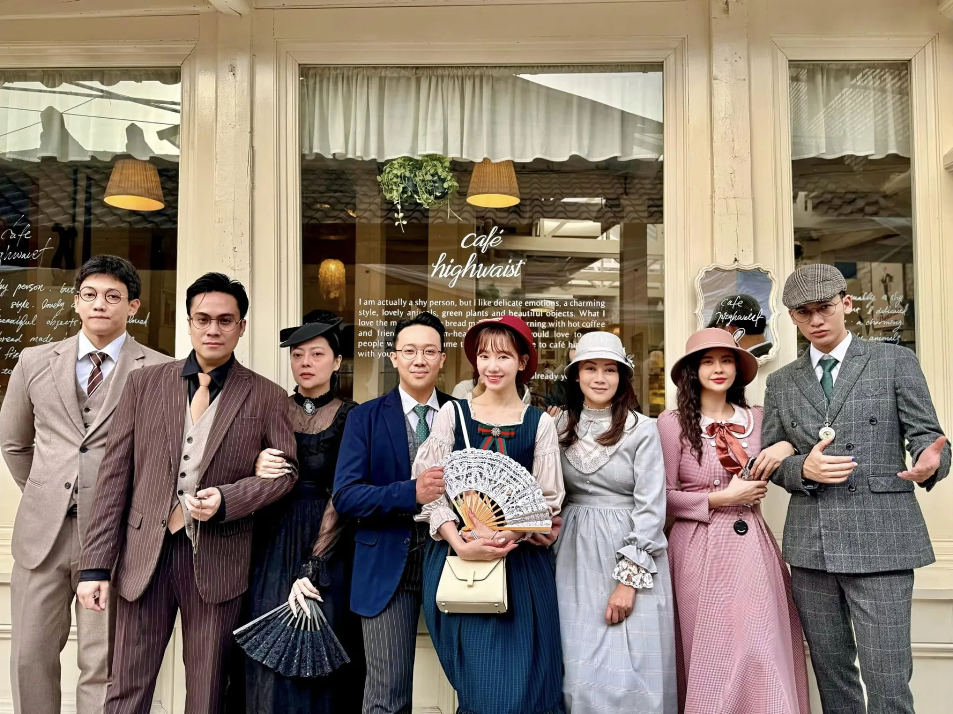 danh-tinh-mc-thai-dung-vua-gia-nhap-nhom-ban-than-tran-thanh-3