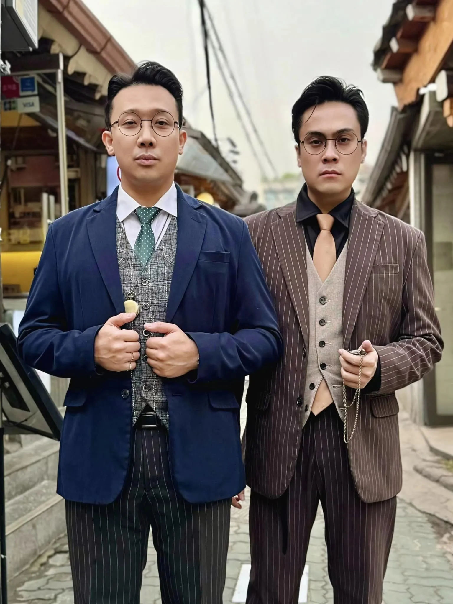 danh-tinh-mc-thai-dung-vua-gia-nhap-nhom-ban-than-tran-thanh-4