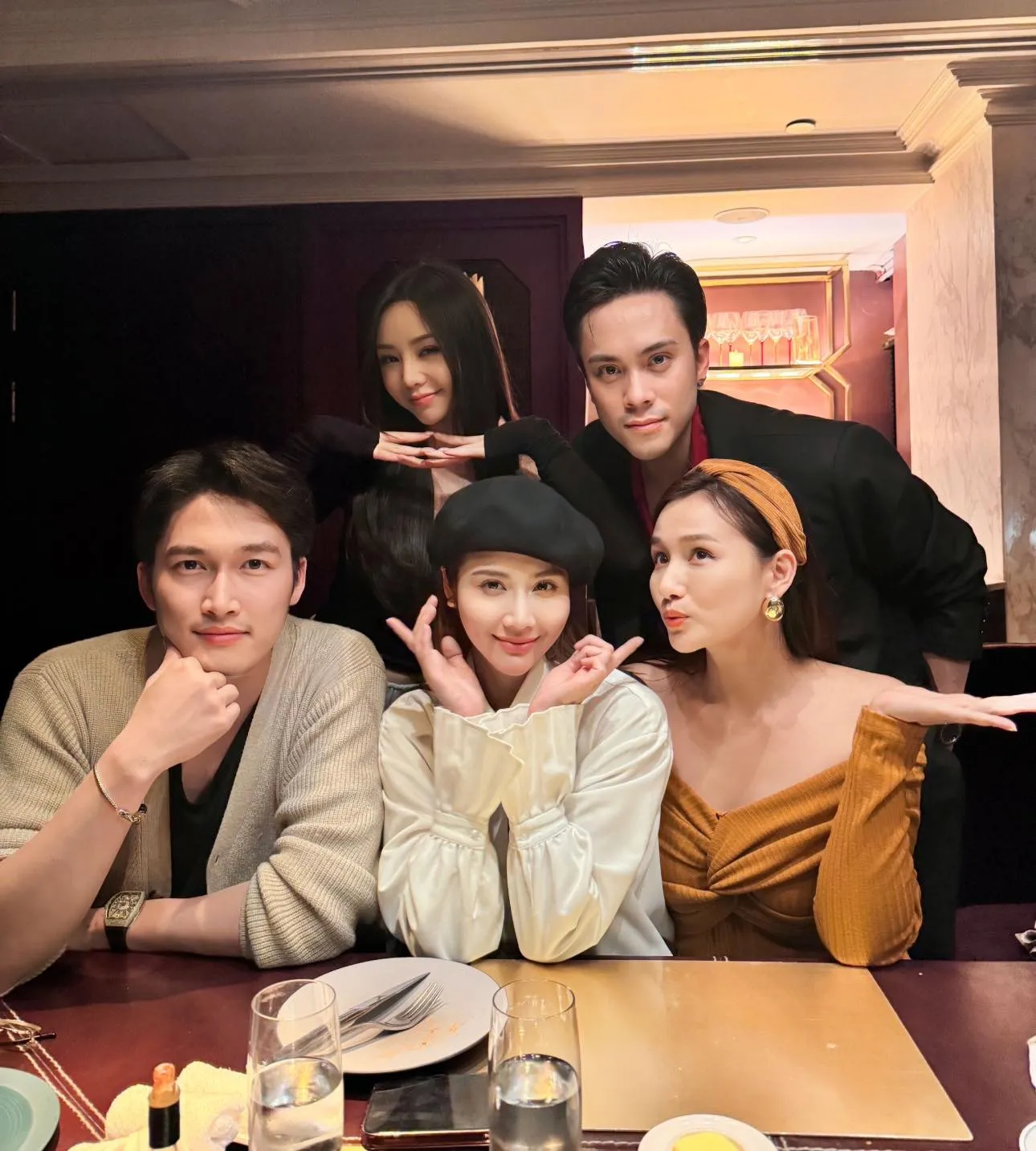 danh-tinh-mc-thai-dung-vua-gia-nhap-nhom-ban-than-tran-thanh-6