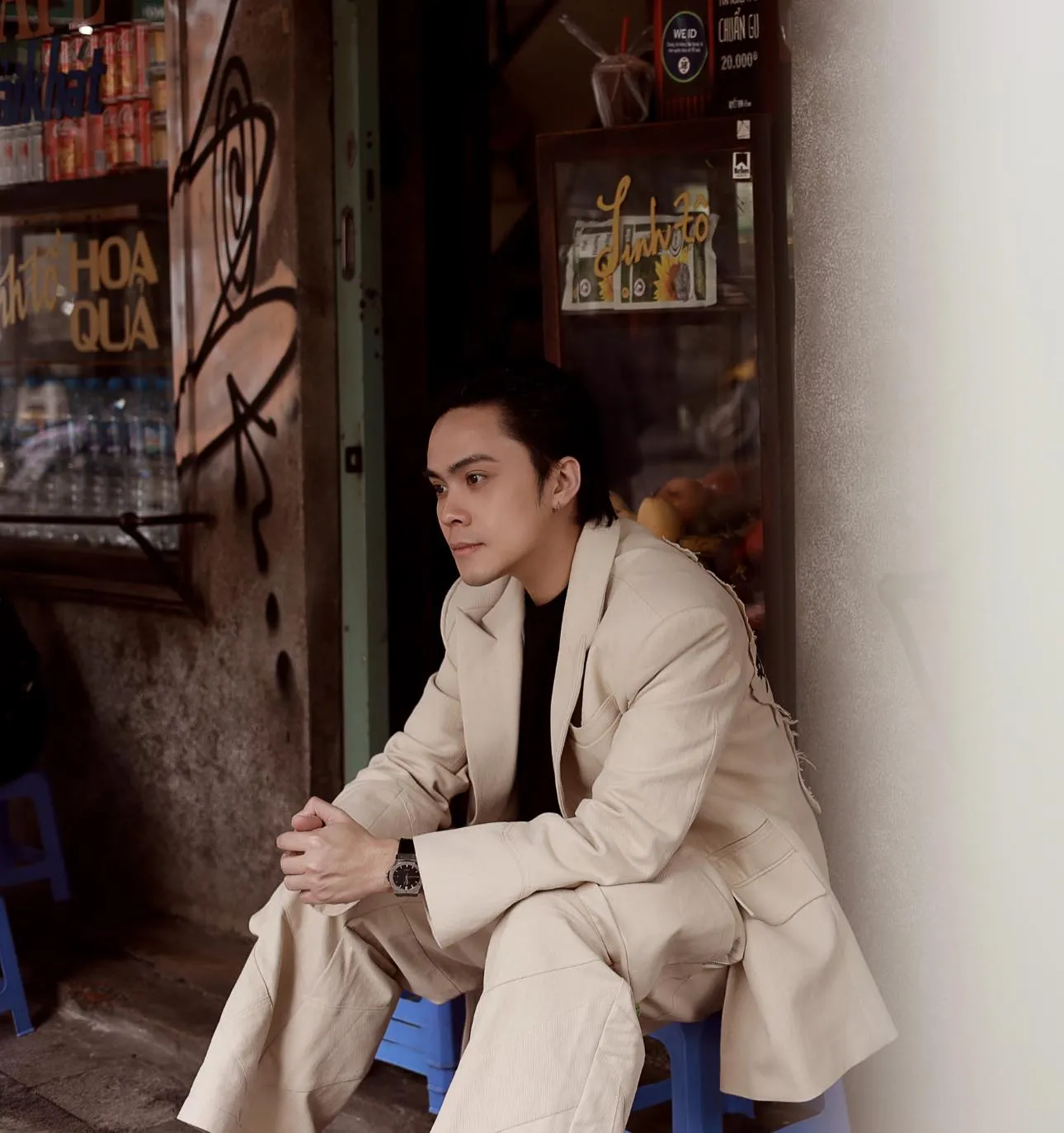 danh-tinh-mc-thai-dung-vua-gia-nhap-nhom-ban-than-tran-thanh-7