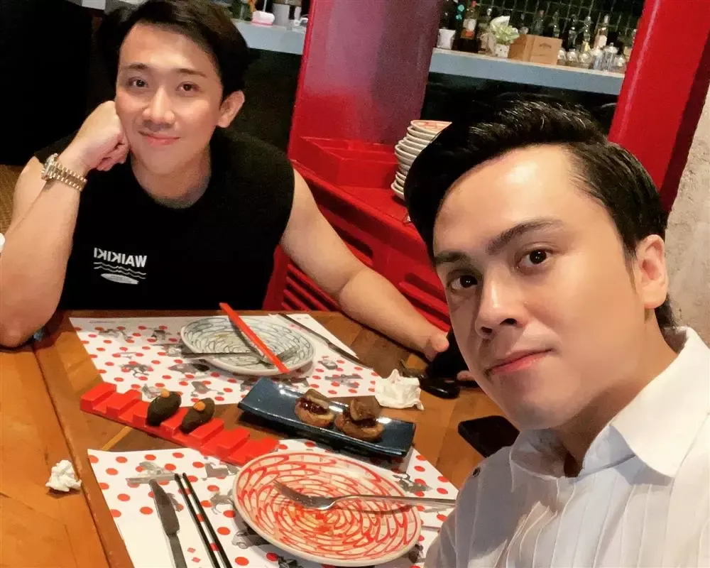 danh-tinh-mc-thai-dung-vua-gia-nhap-nhom-ban-than-tran-thanh-9