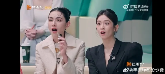 suni-ha-linh-du-day-hat-tieng-trung-tren-san-khau-dau-dap-gio-2024-9