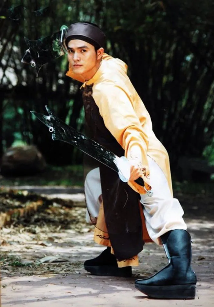 cao-minh-dat-cuoi-vo-kin-tieng-xinh-nhu-hoa-hau-sau-2-lan-ket-hon-hut-11
