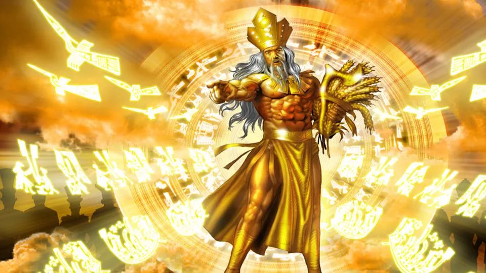 bi-an-ve-vua-hung-thu-19-cua-viet-nam-it-ai-nhac-ten-1