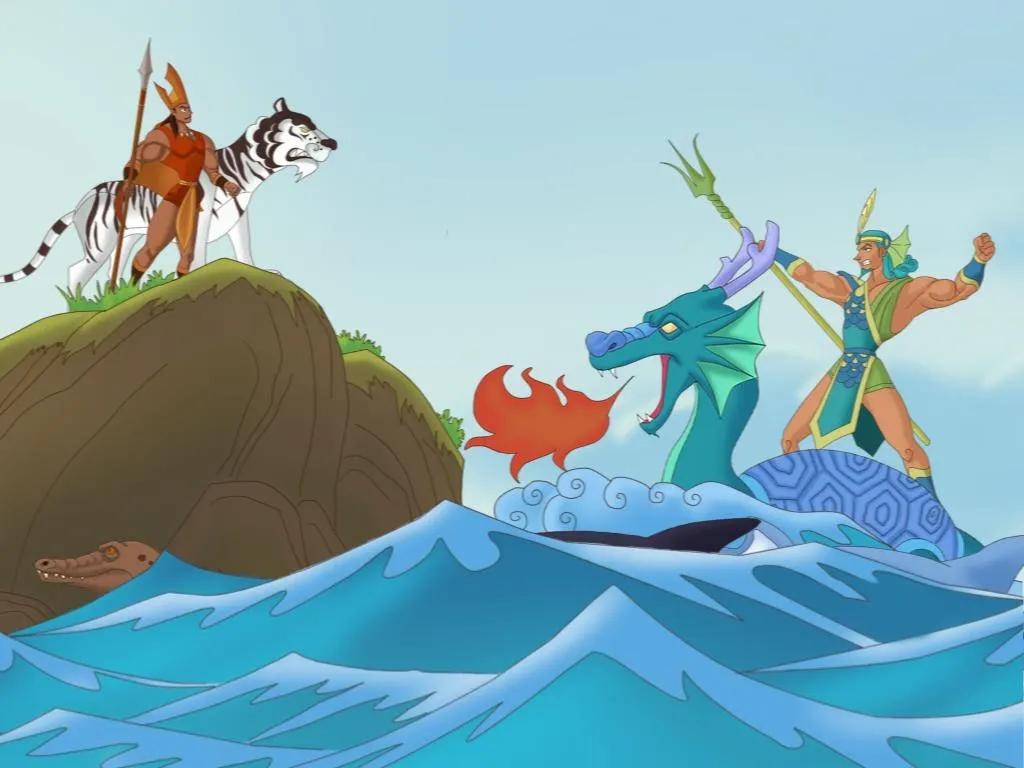 bi-an-ve-vua-hung-thu-19-cua-viet-nam-it-ai-nhac-ten-4