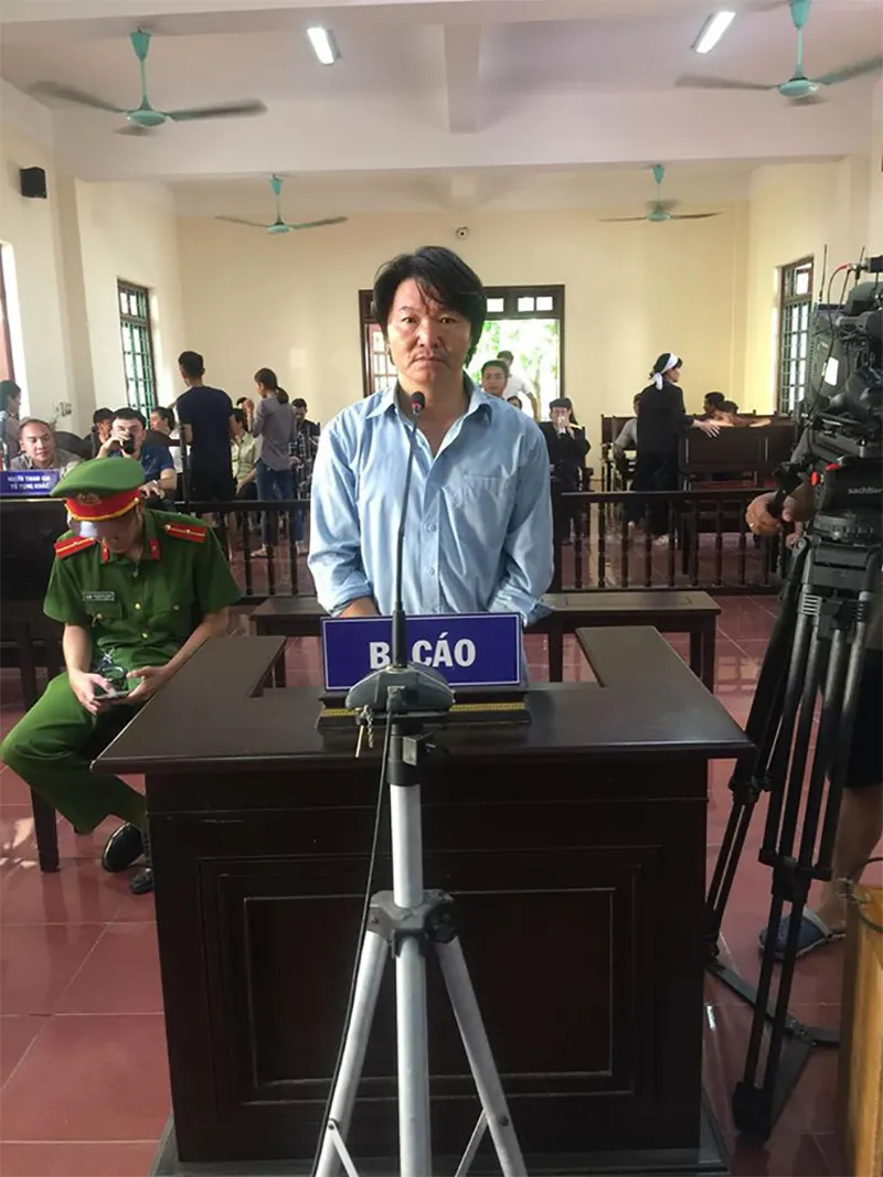 danh-thai-vao-tu-nhieu-nhat-man-anh-viet-suyt-khong-lay-duoc-vo-4