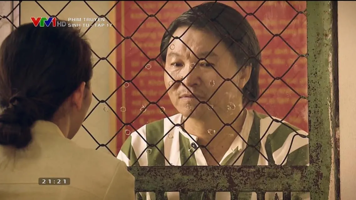 danh-thai-vao-tu-nhieu-nhat-man-anh-viet-suyt-khong-lay-duoc-vo-6