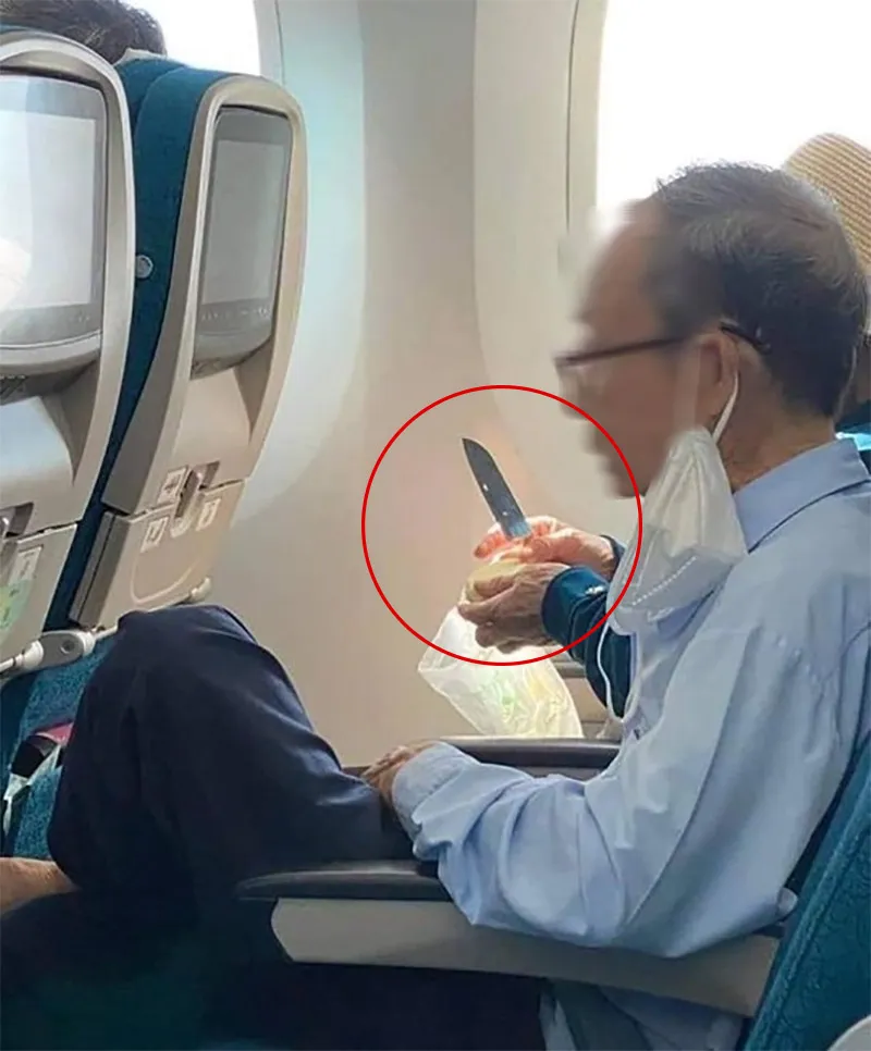 di-may-bay-tuyet-doi-khong-noi-1-cau-cam-ky-5