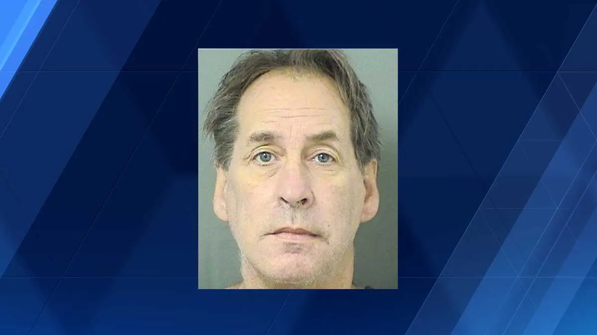 di-may-bay-tuyet-doi-khong-noi-1-cau-cam-ky-8