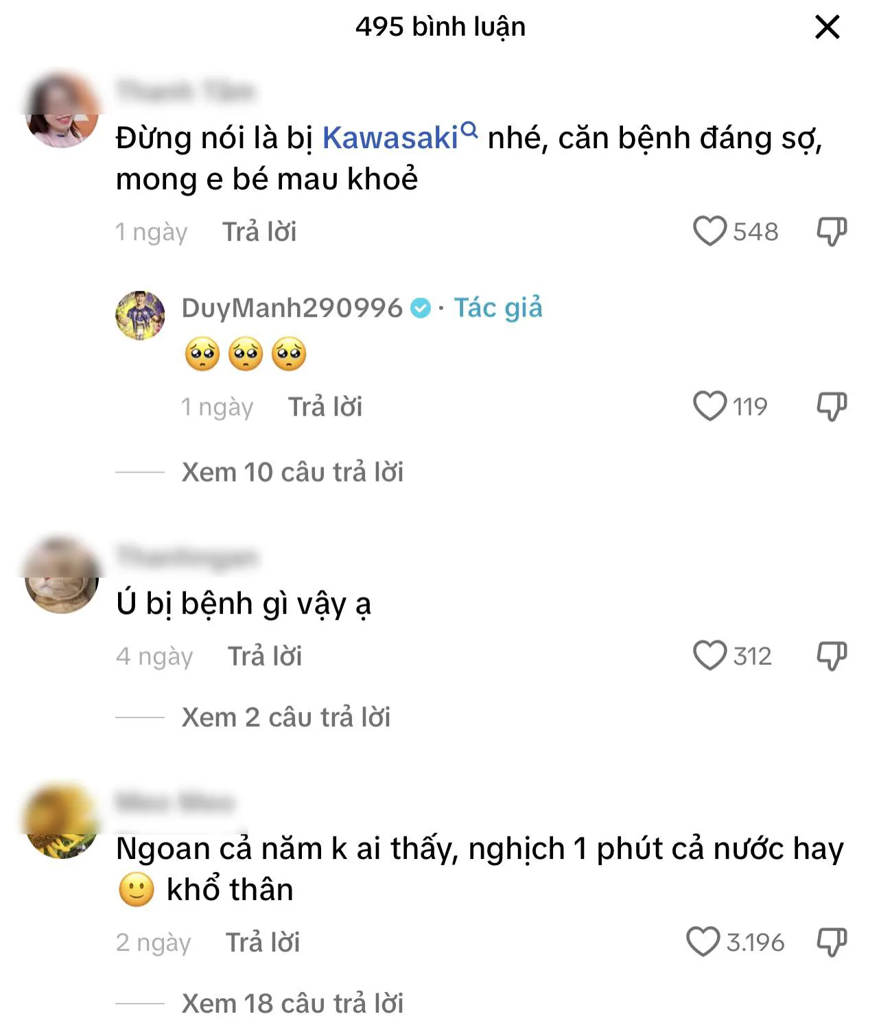 con-trai-duy-manh-nhap-vien-netizen-nghi-mac-benh-hiem-1