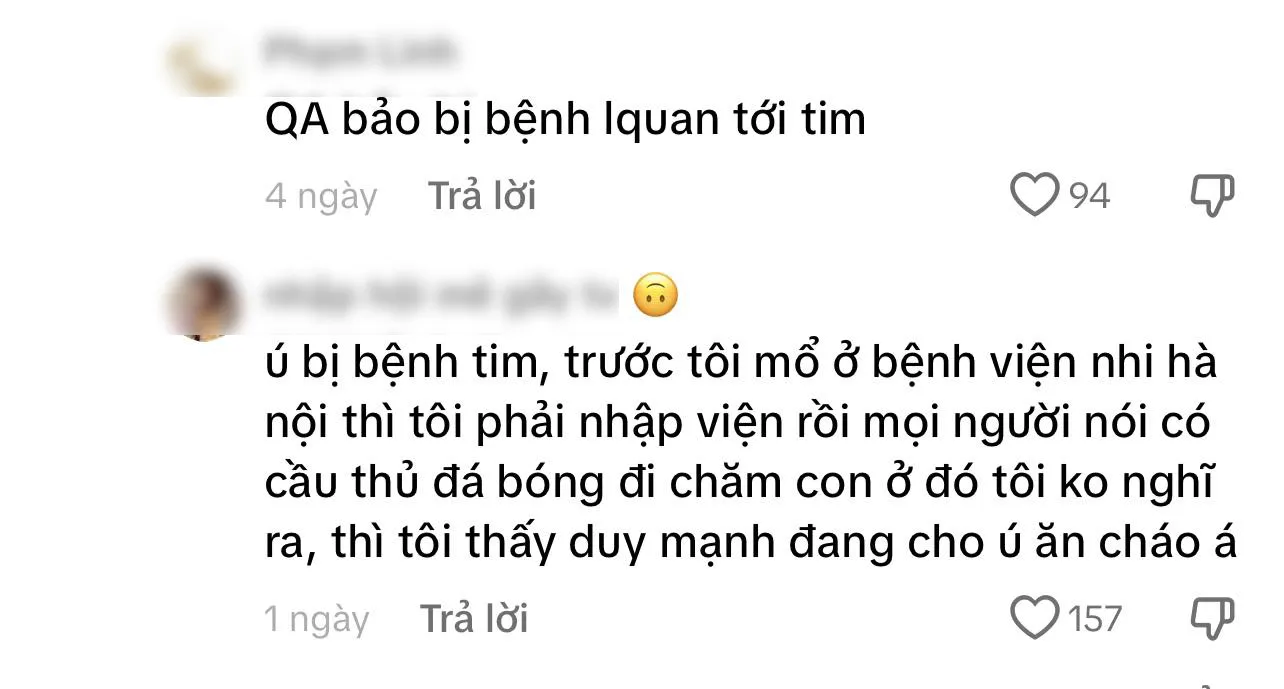 con-trai-duy-manh-nhap-vien-netizen-nghi-mac-benh-hiem-9