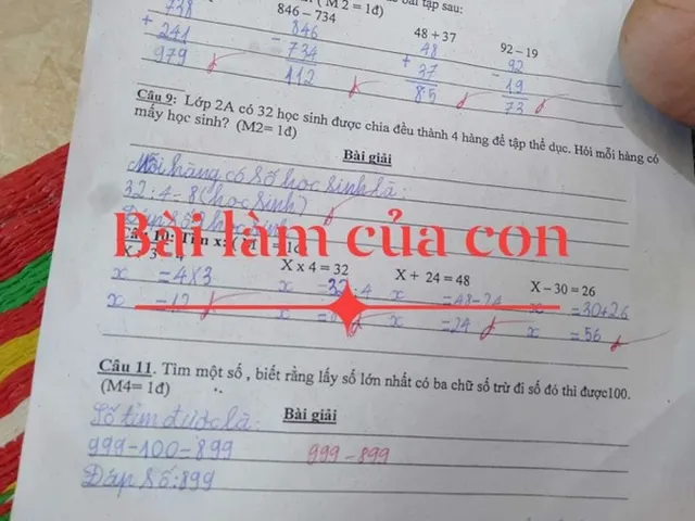 bai-toan-999-100899-bi-co-giao-gach-sai-gay-tranh-cai-1