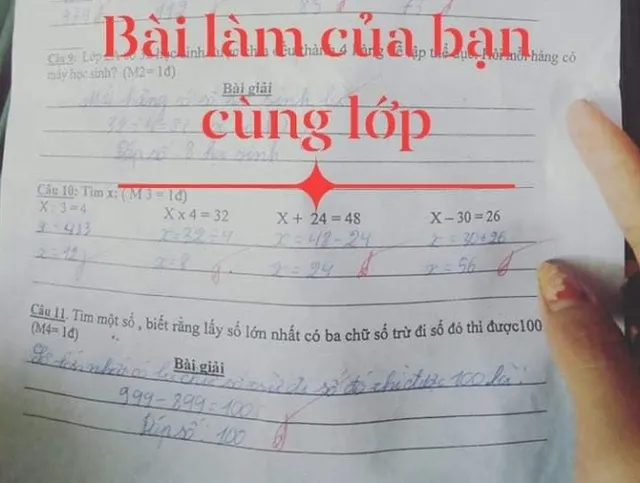 bai-toan-999-100899-bi-co-giao-gach-sai-gay-tranh-cai-2