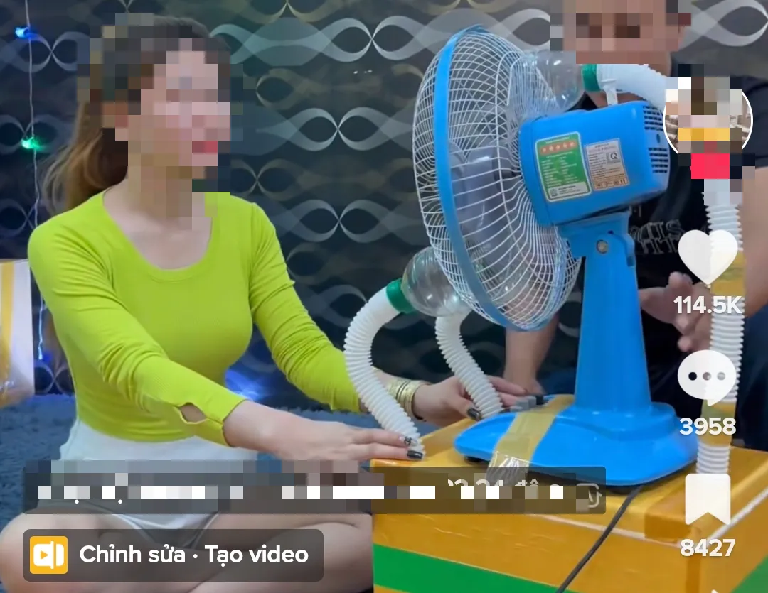 canh-bao-quat-hoi-nuoc-tu-che-gay-nguy-hiem-nguoi-dung-1