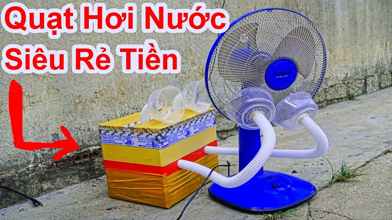 canh-bao-quat-hoi-nuoc-tu-che-gay-nguy-hiem-nguoi-dung-3